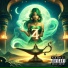 Z4 feat. MIKESICKFLOW, Zeesky, Repaze, OG-ANIC