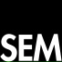 SEM