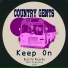 Country Gents
