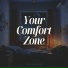 Hypnotherapy