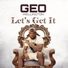 Geo Wellington feat. Kelvyn Boy