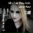 Jana Kask