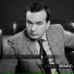 Ozodbek Nazarbekov feat. J.R.B