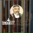 Alashuly