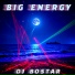 djbostar