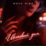 NOVA MIRA