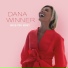 Dana Winner