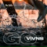 VIVNS