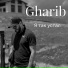 Gharib