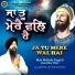 Bhai Mehtab Singh Ji Jalandhar Wale