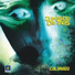Zumbido de Taos feat. Individrum, Elefante