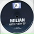 Dj Malafeev
