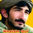 Khatam Gul