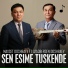 Maxset Doshbaev feat. Uzaqbergen Doshbaev
