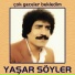 Yaşar Söyler