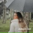 Carol Passos, CASITA