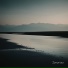 Sonorius