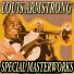 Louis Armstrong