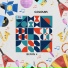 Benny K feat. SoulTone