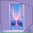 Evenbluer, Old Blanket, The Retune Project