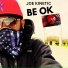 JOE KINETIC