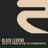 Black Legend