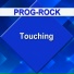Prog-Rock