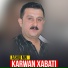 Karwan Xabati