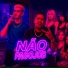 LORINJCR, JAY V, BIANCHI NO BEAT, DJ YAGUINHO