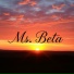 Ms.BETA