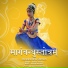 Sakhi Sarma