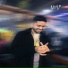 Veryssimo feat. Hugão Beats