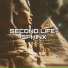 SECOND L!FE