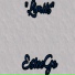 EsteeGo