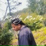 Young LZ