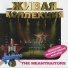 The Meantraitors
