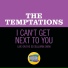 The Temptations