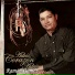 Ramón Gamez