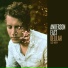 Anderson East