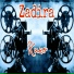 Zadira
