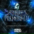 Mc GW, DJ TENEBROSO ORIGINAL, Mc DDSV