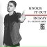 DoZay ft. Jonn Hart