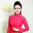Diễm Thùy