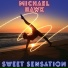 Michael Hawk