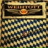 Weihtott
