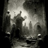 The Black Monolith