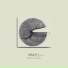 Vraell feat. Rosie H Sullivan