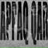 AUKA & MADI feat. BRO Жазыкпаевы