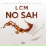 LCM