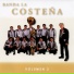 Banda Sinaloense La Costeña